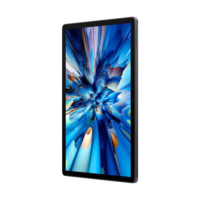 blackview-mega-8-13-12256gb-lte-prilozen-ovitek-in-zascitno--38851-e0018143.webp