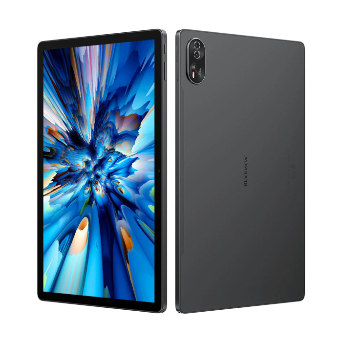 blackview-mega-8-13-12256gb-lte-prilozen-ovitek-in-zascitno--39484-e0018143.webp