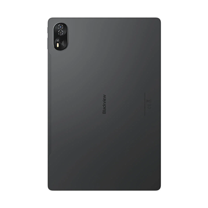 blackview-mega-8-13-12256gb-lte-prilozen-ovitek-in-zascitno--40155-e0018143.webp