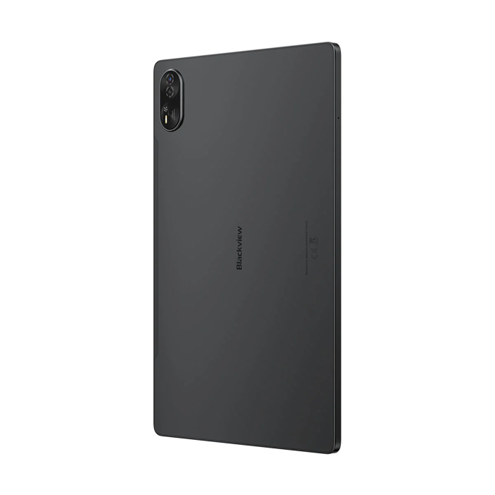 blackview-mega-8-13-12256gb-lte-prilozen-ovitek-in-zascitno--41933-e0018143.webp