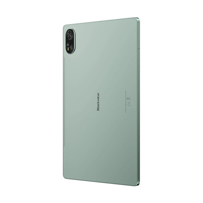 blackview-mega-8-13-12256gb-lte-prilozen-ovitek-in-zascitno--80276-e0018145.webp