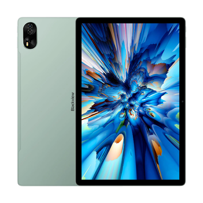 blackview-mega-8-13-12256gb-lte-prilozen-ovitek-in-zascitno--82877-e0018145.webp