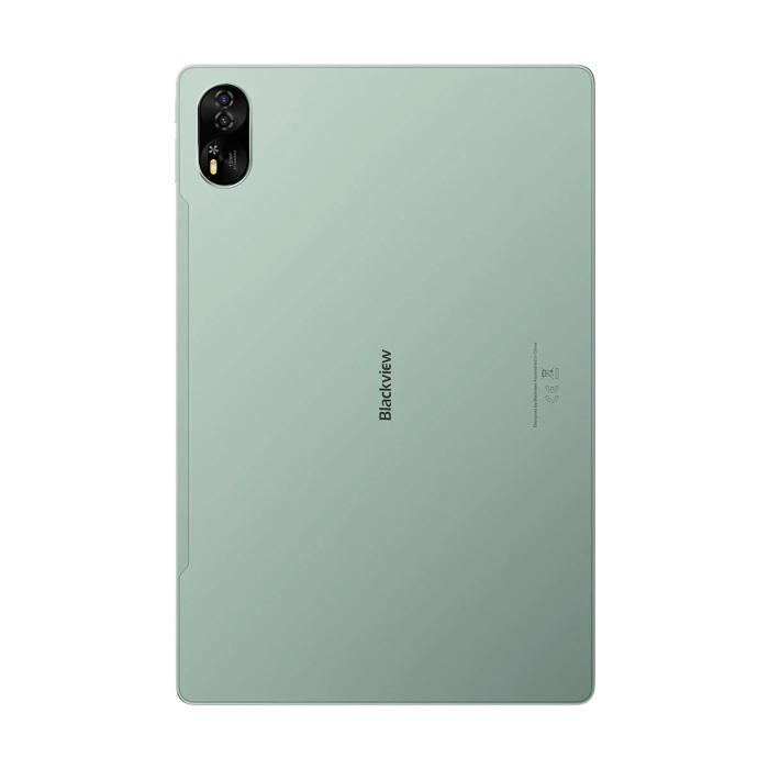 blackview-mega-8-13-12256gb-lte-prilozen-ovitek-in-zascitno--83268-e0018145.webp