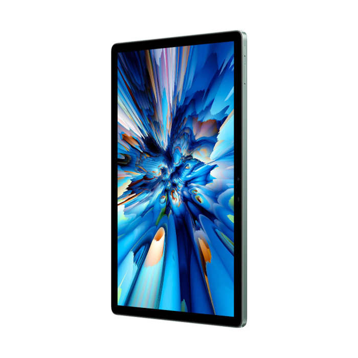 blackview-mega-8-13-12256gb-lte-prilozen-ovitek-in-zascitno--86290-e0018145.webp