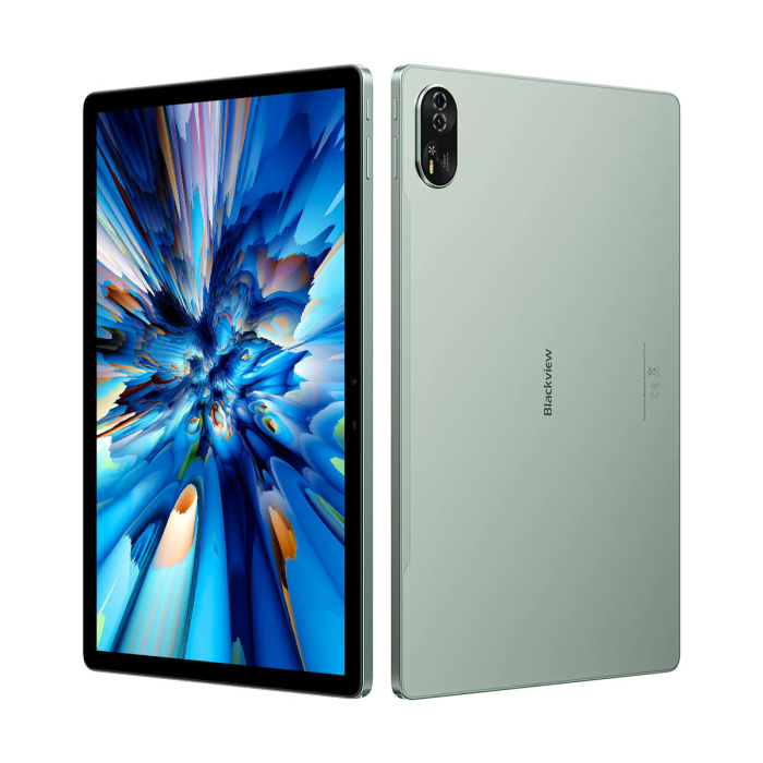 blackview-mega-8-13-12256gb-lte-prilozen-ovitek-in-zascitno--86903-e0018145.webp