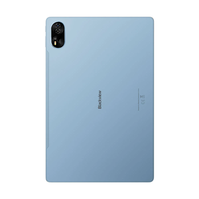 blackview-mega-8-13-12256gb-lte-prilozen-ovitek-in-zascitno--88150-e0018144.webp