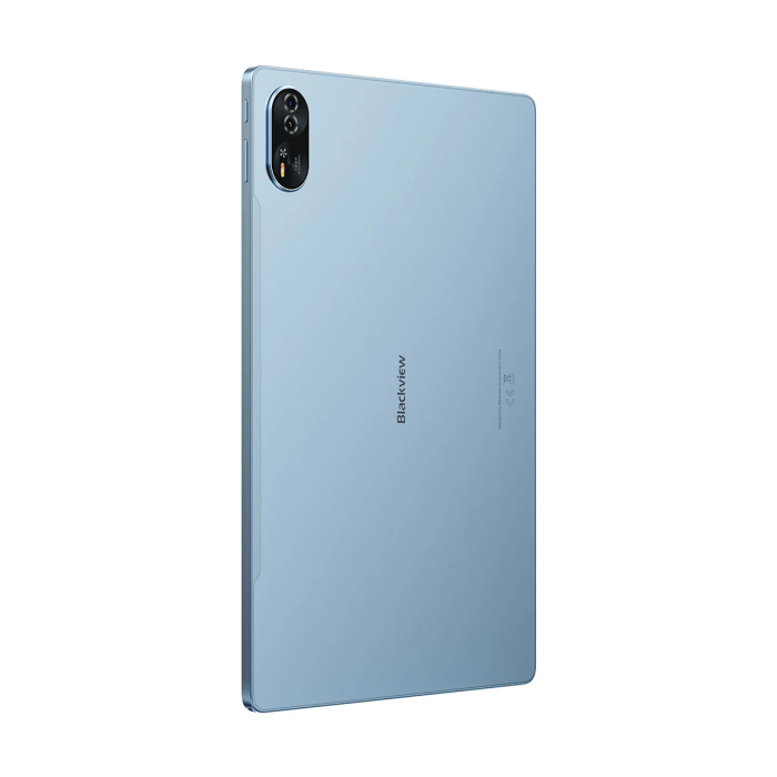 blackview-mega-8-13-12256gb-lte-prilozen-ovitek-in-zascitno--88944-e0018144.webp