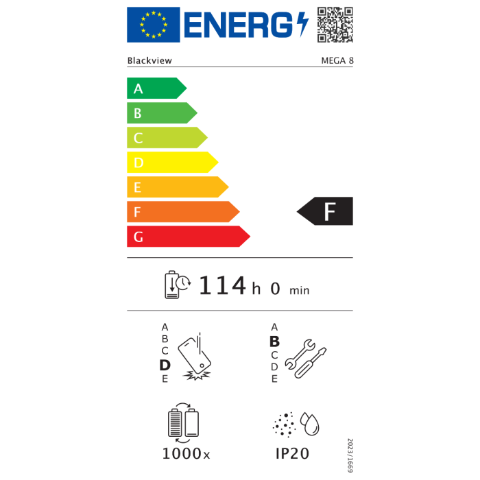 blackview-mega-8-13-12256gb-lte-prilozen-ovitek-in-zascitno--90598-e0018143.webp