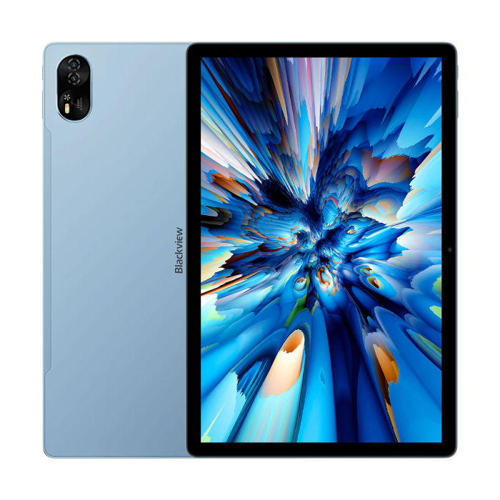 blackview-mega-8-13-12256gb-lte-prilozen-ovitek-in-zascitno--91454-e0018144.webp