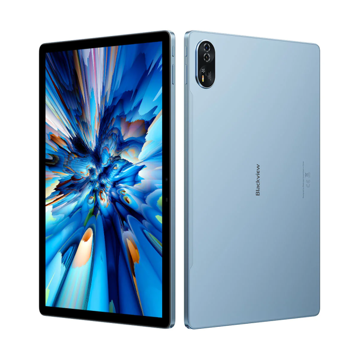 blackview-mega-8-13-12256gb-lte-prilozen-ovitek-in-zascitno--91906-e0018144.webp