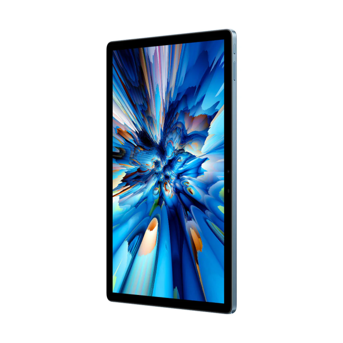 blackview-mega-8-13-12256gb-lte-prilozen-ovitek-in-zascitno--92614-e0018144.webp