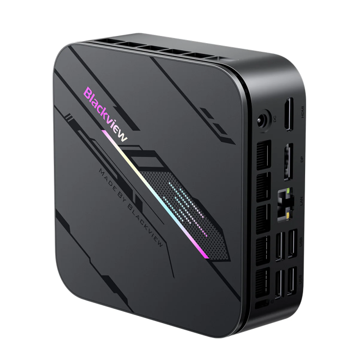 blackview-mini-pc-mp100-pro-i3-1215u-16gb512gb-80539-e0019985.webp
