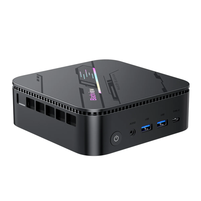 blackview-mini-pc-mp100-pro-i3-1215u-16gb512gb-81515-e0019985.webp