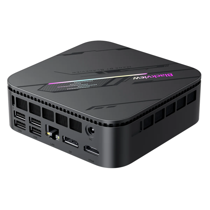 blackview-mini-pc-mp100-pro-i3-1215u-16gb512gb-81940-e0019985.webp