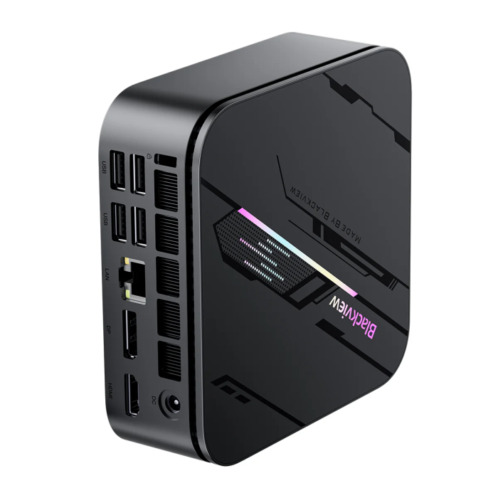 blackview-mini-pc-mp100-pro-i3-1215u-16gb512gb-85398-e0019985.webp