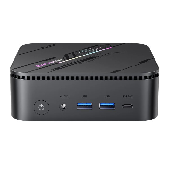 blackview-mini-pc-mp100-pro-i5-12450h-16gb512gb-77323-e0019986.webp