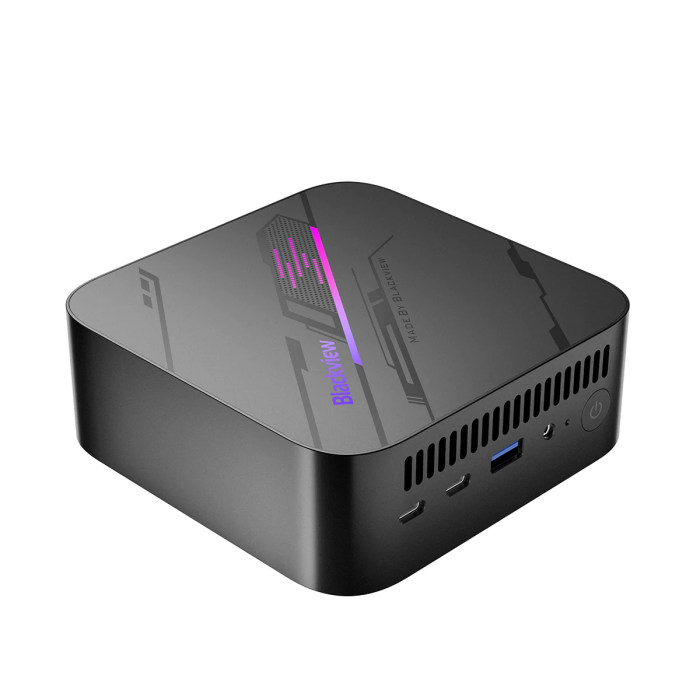blackview-mini-racunalnik-mp100-r7-5825u-32gb1tb-no-key-3823-e0017856.webp