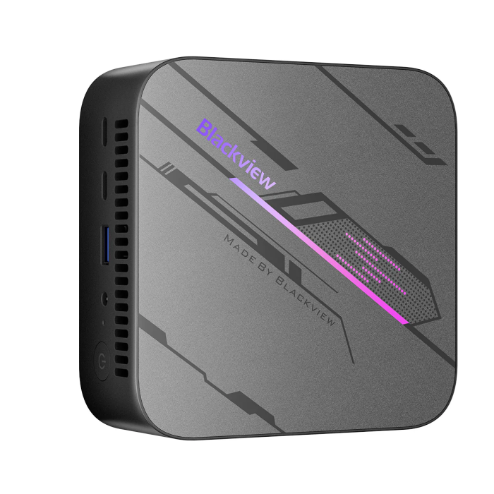 blackview-mini-racunalnik-mp100-r7-5825u-32gb1tb-no-key-46777-e0017856.webp