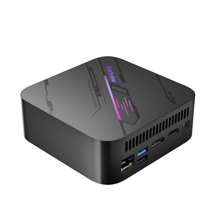 blackview-mini-racunalnik-mp100-r7-5825u-32gb1tb-no-key-66801-e0017856.webp