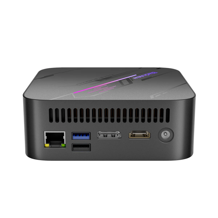 blackview-mini-racunalnik-mp100-r7-5825u-32gb1tb-no-key-92559-e0017856.webp