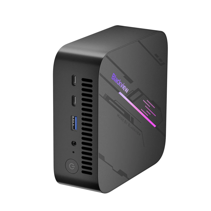 blackview-mini-racunalnik-mp100-r7-5825u-32gb1tb-no-key-94326-e0017856.webp