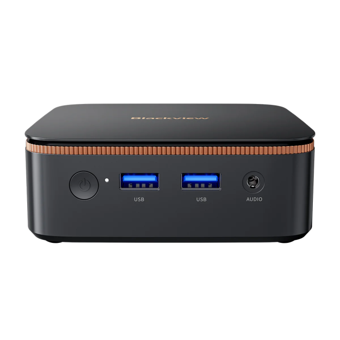 blackview-mini-racunalnik-mp20-n150-16gb512gb-no-key-60462-e0017852.webp