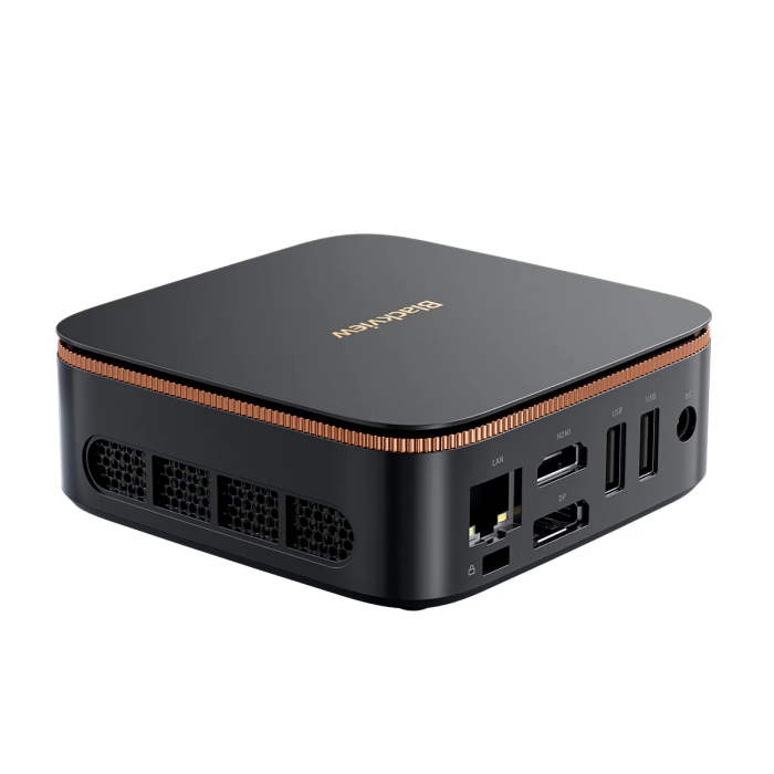 blackview-mini-racunalnik-mp20-n150-16gb512gb-no-key-92012-e0017852.webp