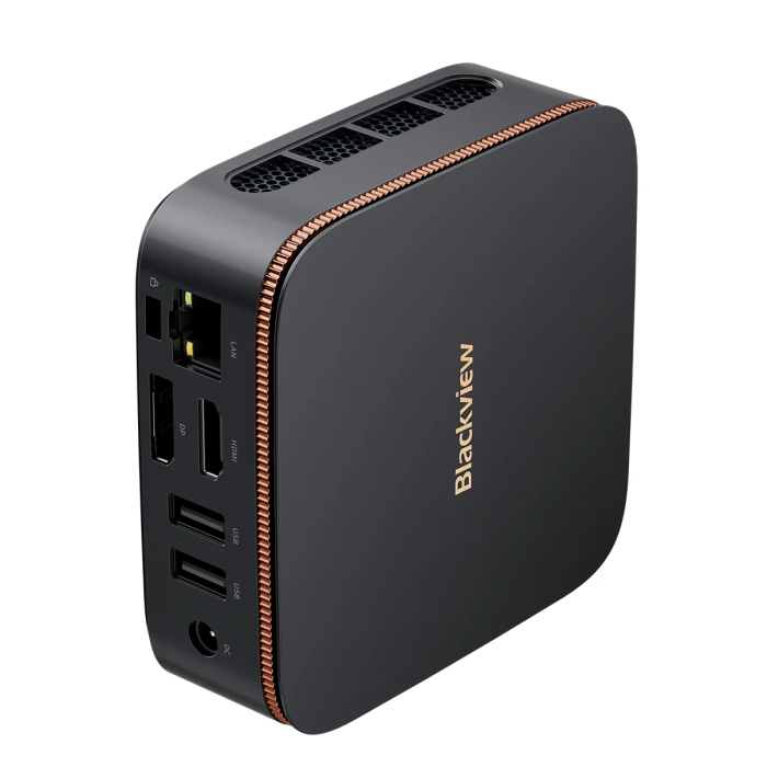blackview-mini-racunalnik-mp20-n150-16gb512gb-no-key-96506-e0017852.webp