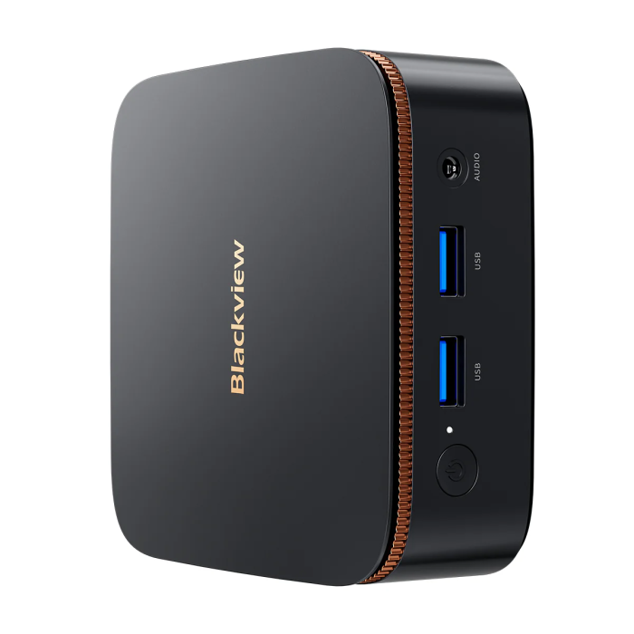 blackview-mini-racunalnik-mp20-n150-16gb512gb-no-key-97175-e0017852.webp