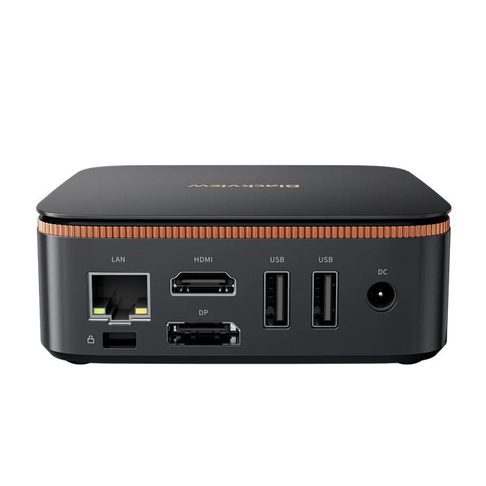 blackview-mini-racunalnik-mp20-n150-8gb256gb-no-key-55855-e0017850.webp