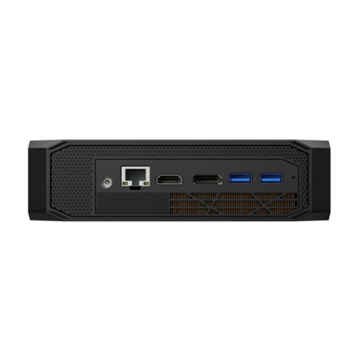 blackview-mini-racunalnik-mp200-i5-12450h-16gb1tb-no-key-68362-e0017848.webp