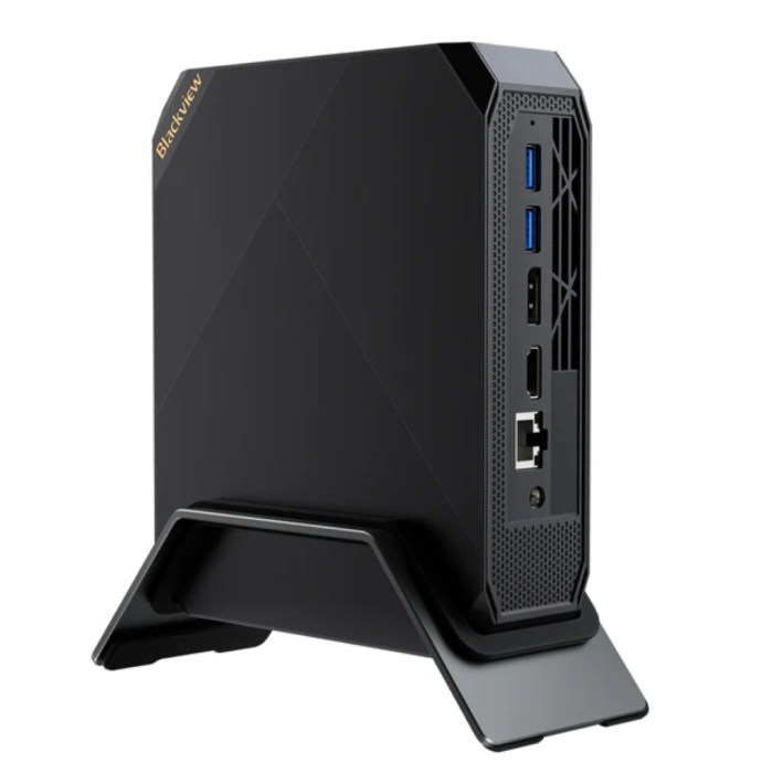 blackview-mini-racunalnik-mp200-i5-12450h-16gb1tb-no-key-76998-e0017848.webp