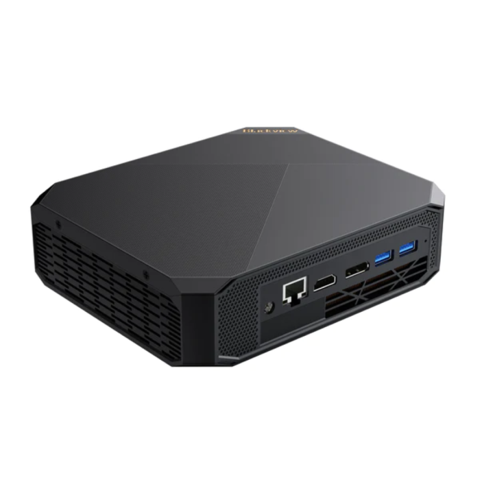 blackview-mini-racunalnik-mp200-i5-12450h-16gb1tb-no-key-78777-e0017848.webp