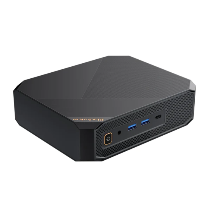 blackview-mini-racunalnik-mp200-i9-11900h-16gb1tb-no-key-7486-e0017853.webp