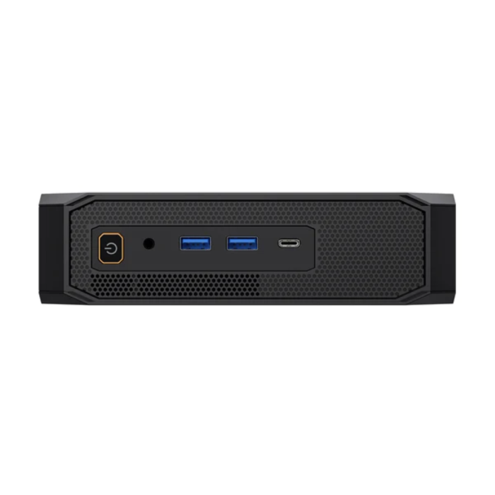 blackview-mini-racunalnik-mp200-i9-11900h-16gb1tb-no-key-8047-e0017853.webp