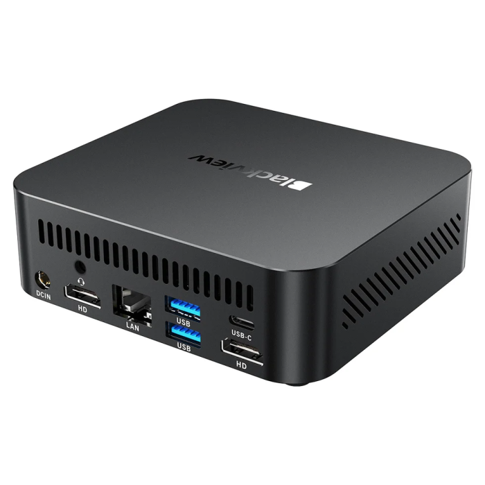blackview-mini-racunalnik-mp300-intel-core-5-210h-16gb512gb-16352-e002111.webp