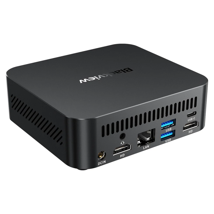 blackview-mini-racunalnik-mp300-intel-core-5-210h-16gb512gb-30821-e002111.webp