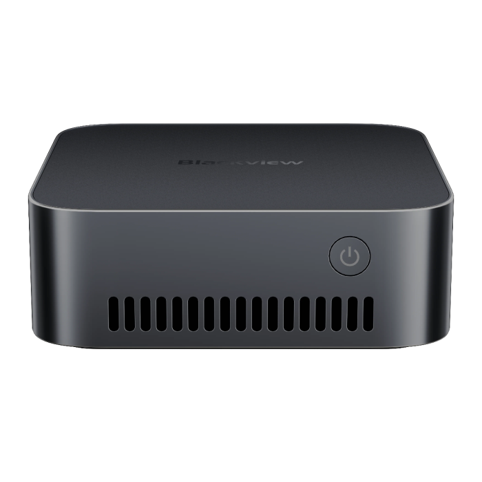 blackview-mini-racunalnik-mp80-intel-n97-16gb1tb-no-key-10613-e0017854.webp