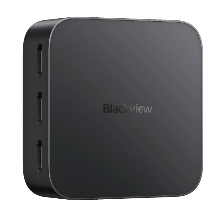 blackview-mini-racunalnik-mp80-intel-n97-16gb1tb-no-key-12178-e0017854.webp
