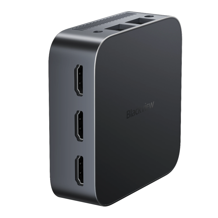 blackview-mini-racunalnik-mp80-intel-n97-16gb1tb-no-key-13080-e0017854.webp