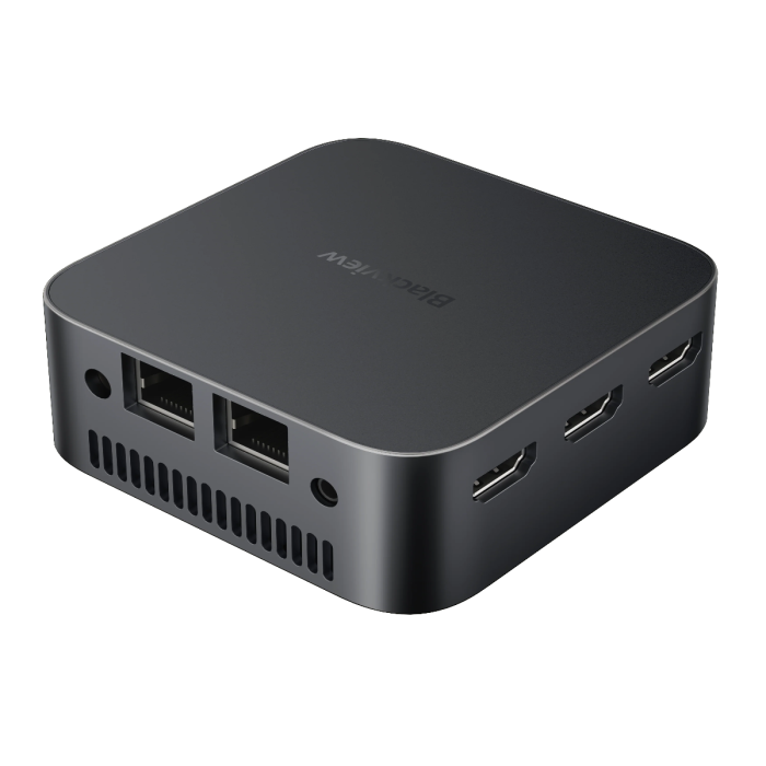 blackview-mini-racunalnik-mp80-intel-n97-16gb1tb-no-key-1322-e0017854.webp