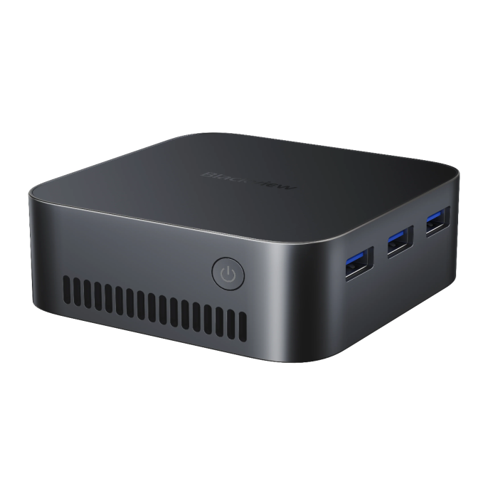 blackview-mini-racunalnik-mp80-intel-n97-16gb1tb-no-key-56848-e0017854.webp