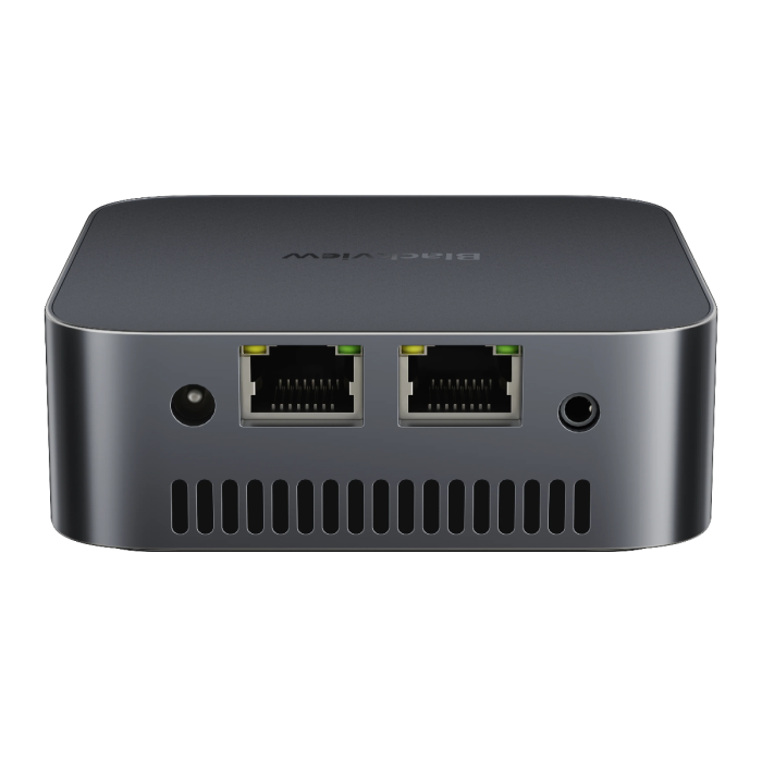 blackview-mini-racunalnik-mp80-intel-n97-16gb1tb-no-key-9856-e0017854.webp
