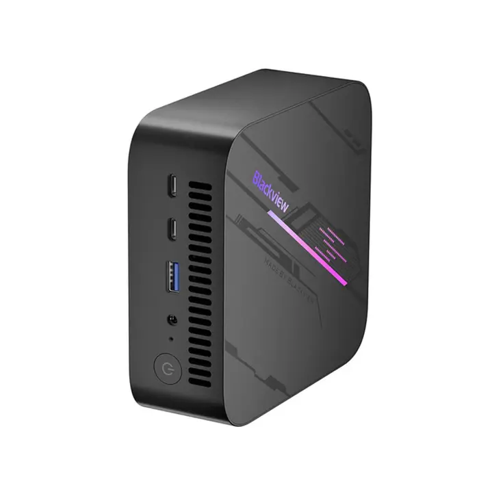 blackview-mp100-amd-ryzen-7-5825u-16gb-ddr4-1tb-ssd-amd-rade-21772-69843.webp