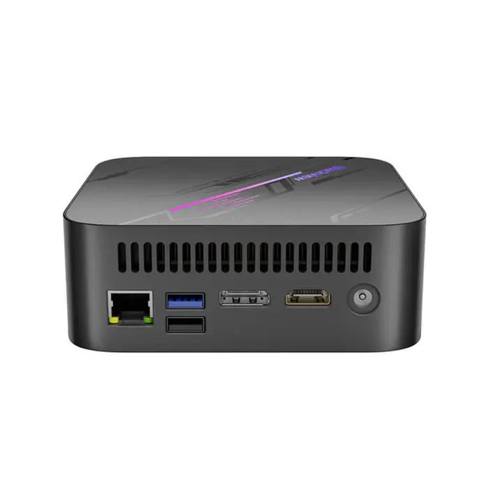 blackview-mp100-amd-ryzen-7-5825u-16gb-ddr4-1tb-ssd-amd-rade-32177-69843.webp
