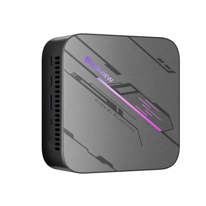 blackview-mp100-amd-ryzen-7-5825u-16gb-ddr4-1tb-ssd-amd-rade-32458-69843.webp