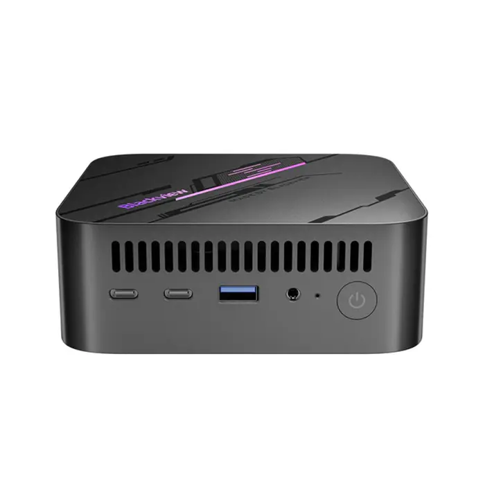 blackview-mp100-amd-ryzen-7-5825u-16gb-ddr4-1tb-ssd-amd-rade-34471-69843.webp