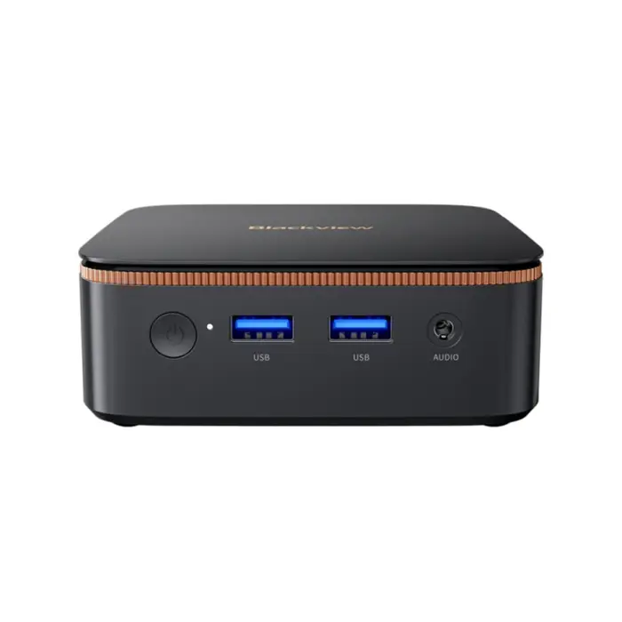blackview-mp20-mini-pc-intel-twin-lake-n150-16gb-ddr4-512gb--23031-70705.webp