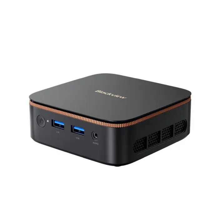 blackview-mp20-mini-pc-intel-twin-lake-n150-16gb-ddr4-512gb--70119-70705.webp