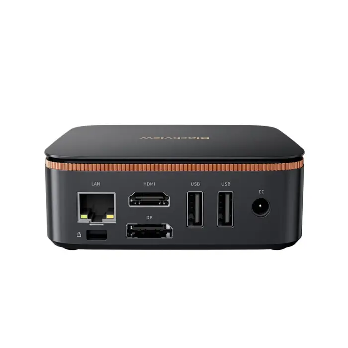blackview-mp20-mini-pc-intel-twin-lake-n150-16gb-ddr4-512gb--70583-70705.webp